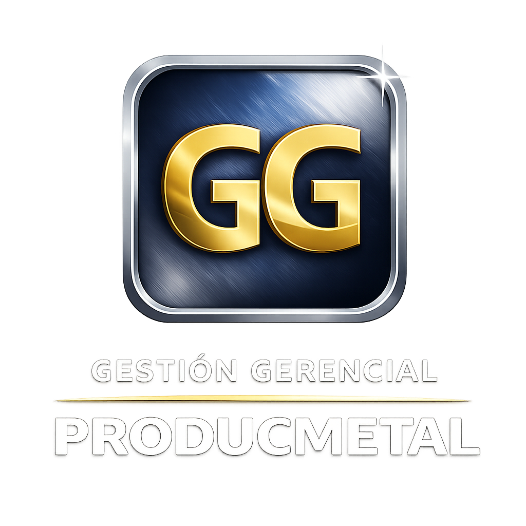 LogoGGProducmetal_SF_White
